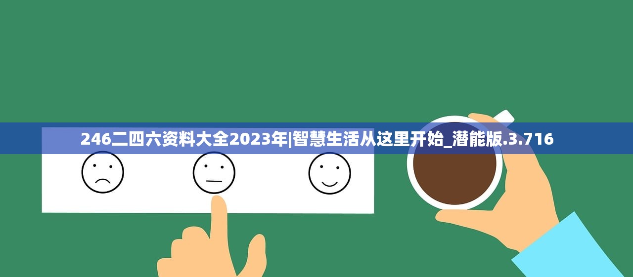 (三国之并州猛虎全文)三国之并州猛虎，探寻并州背后的英勇传奇