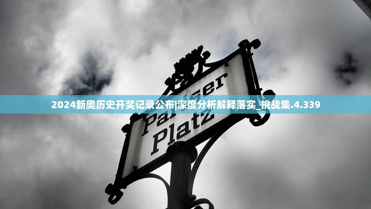 (武林侠影开局完美攻略)武林侠影攻略大全最新,带你玩转武林世界! (武林侠影开局完美攻略)武林侠影攻略大全最新,带你玩转武林世界!