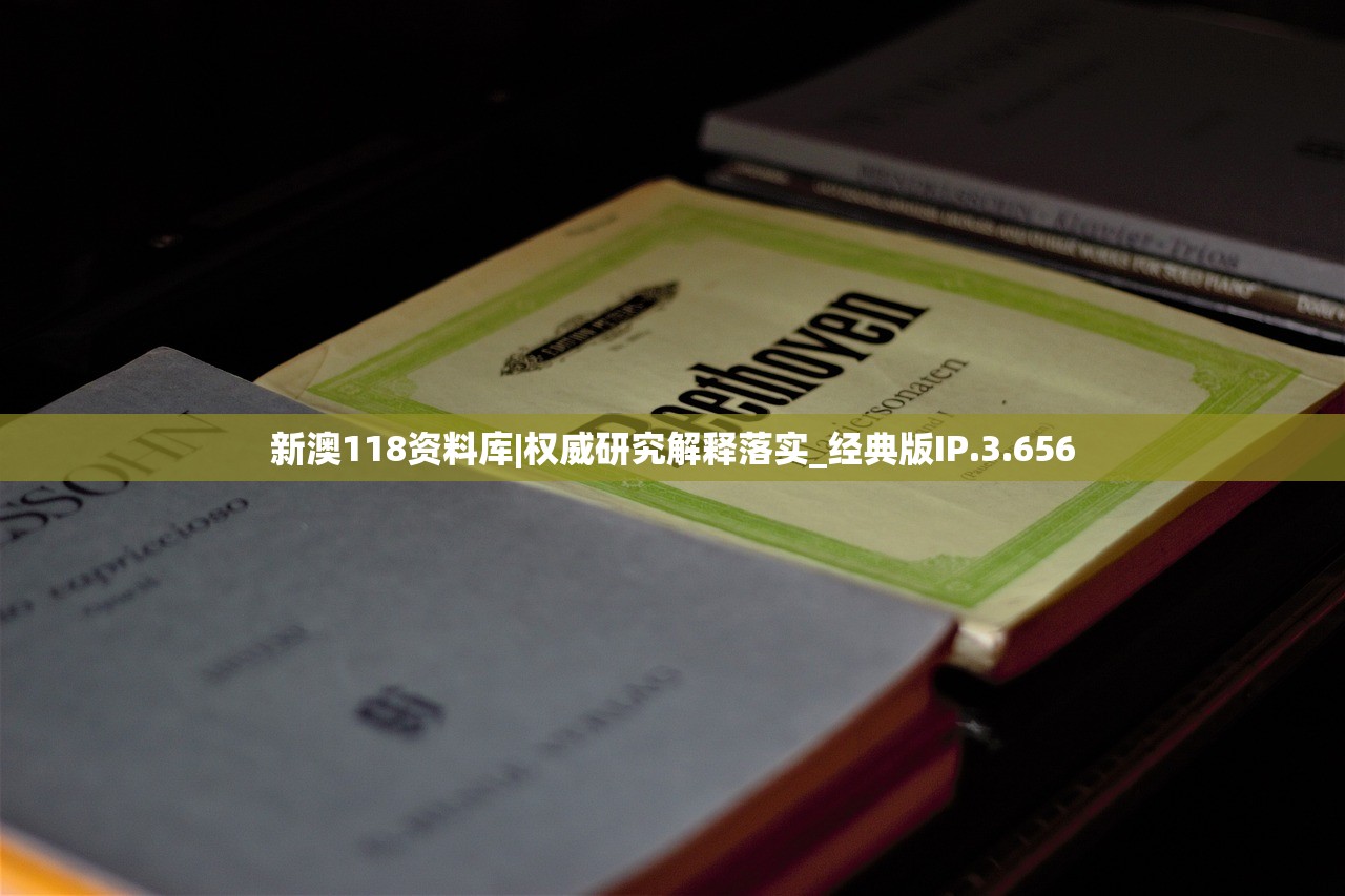 (波西亚时光攻略全流程)波西亚时光攻略大全，从入门到精通的全面指南