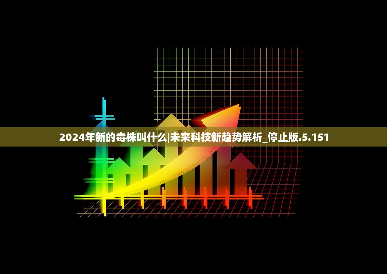 (仙宠物语礼包码)仙宠物语官方满VIP攻略及常见问题解答