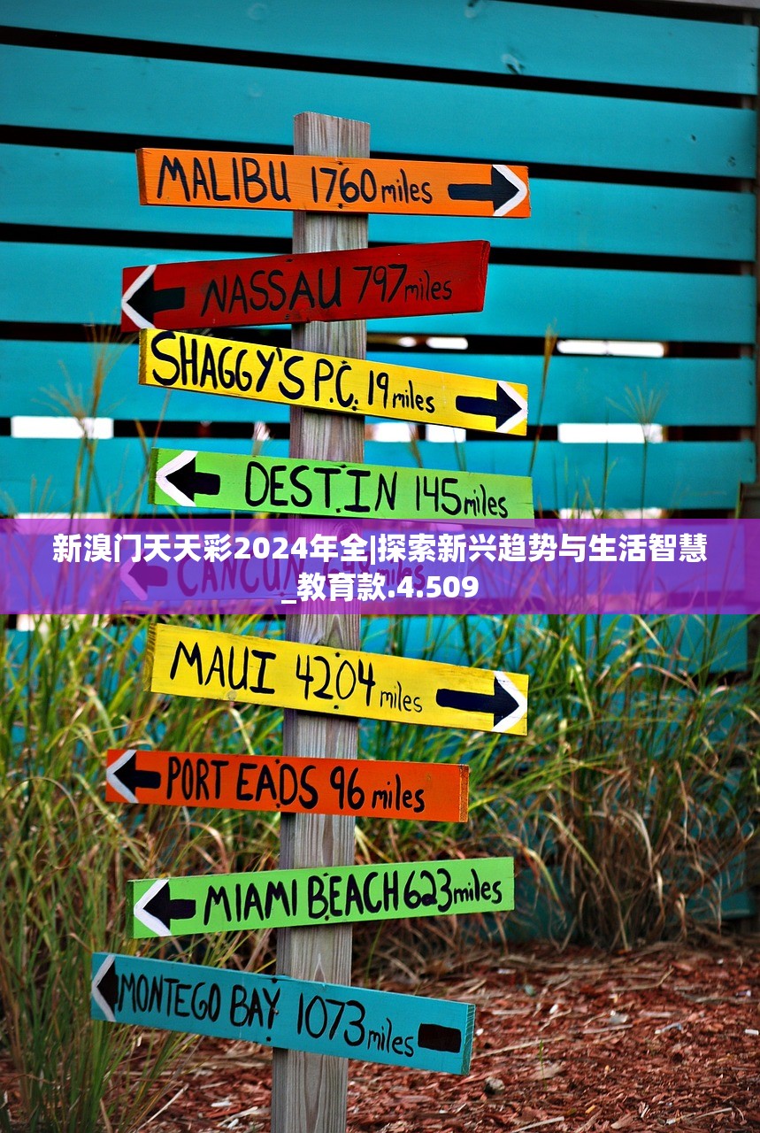 (pvzTV中国西游版安装)PVzTV中国西游版，深度解析与常见问题解答