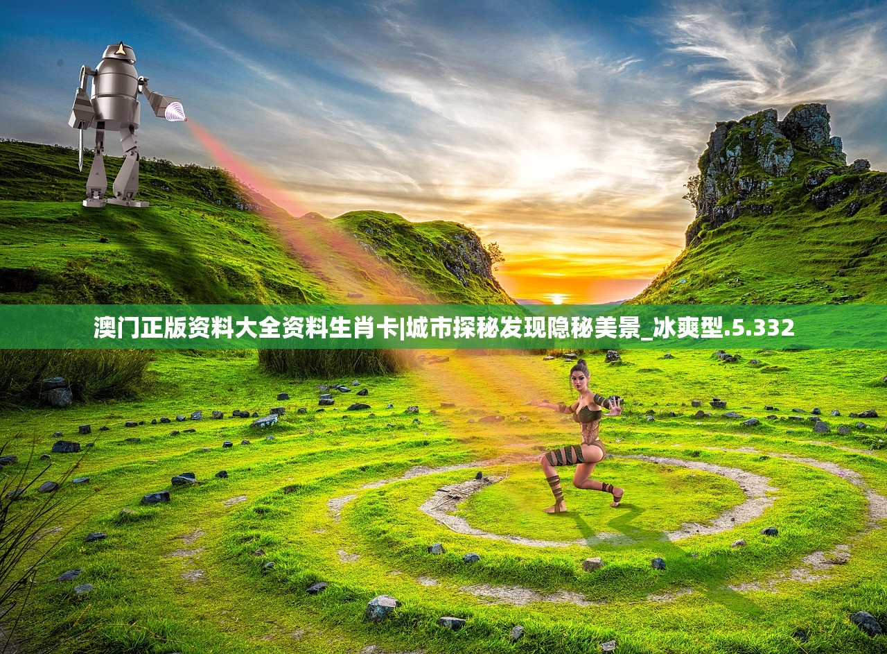 (釜底抽薪什么意思解释一下)釜底抽薪的真正含义