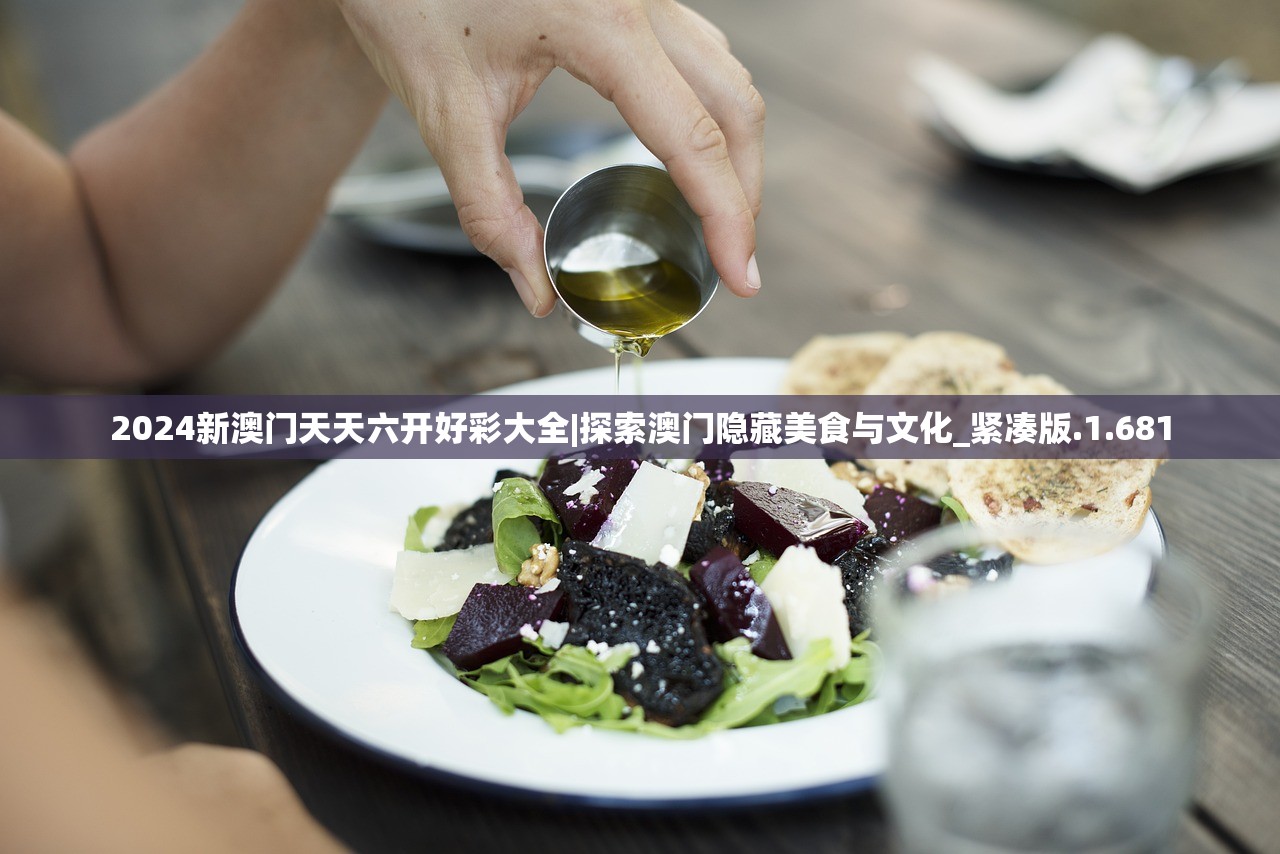 (杀戮尖塔wiki)尖塔Wiki，探索神秘世界的指南