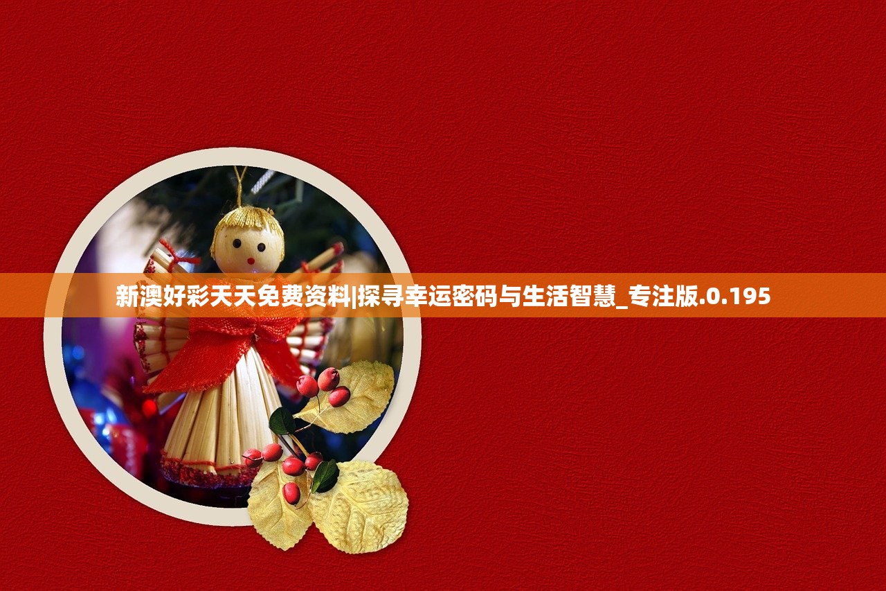 (明日守护者中文配音版在线观看)明日守护者中文配音版，深度解析与常见问题解答