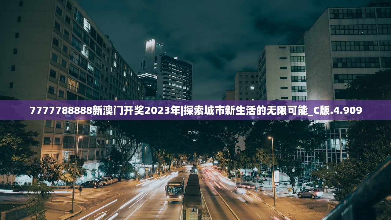 (艾丽娅)艾丽Salt，探索神秘成分的魅力与功效