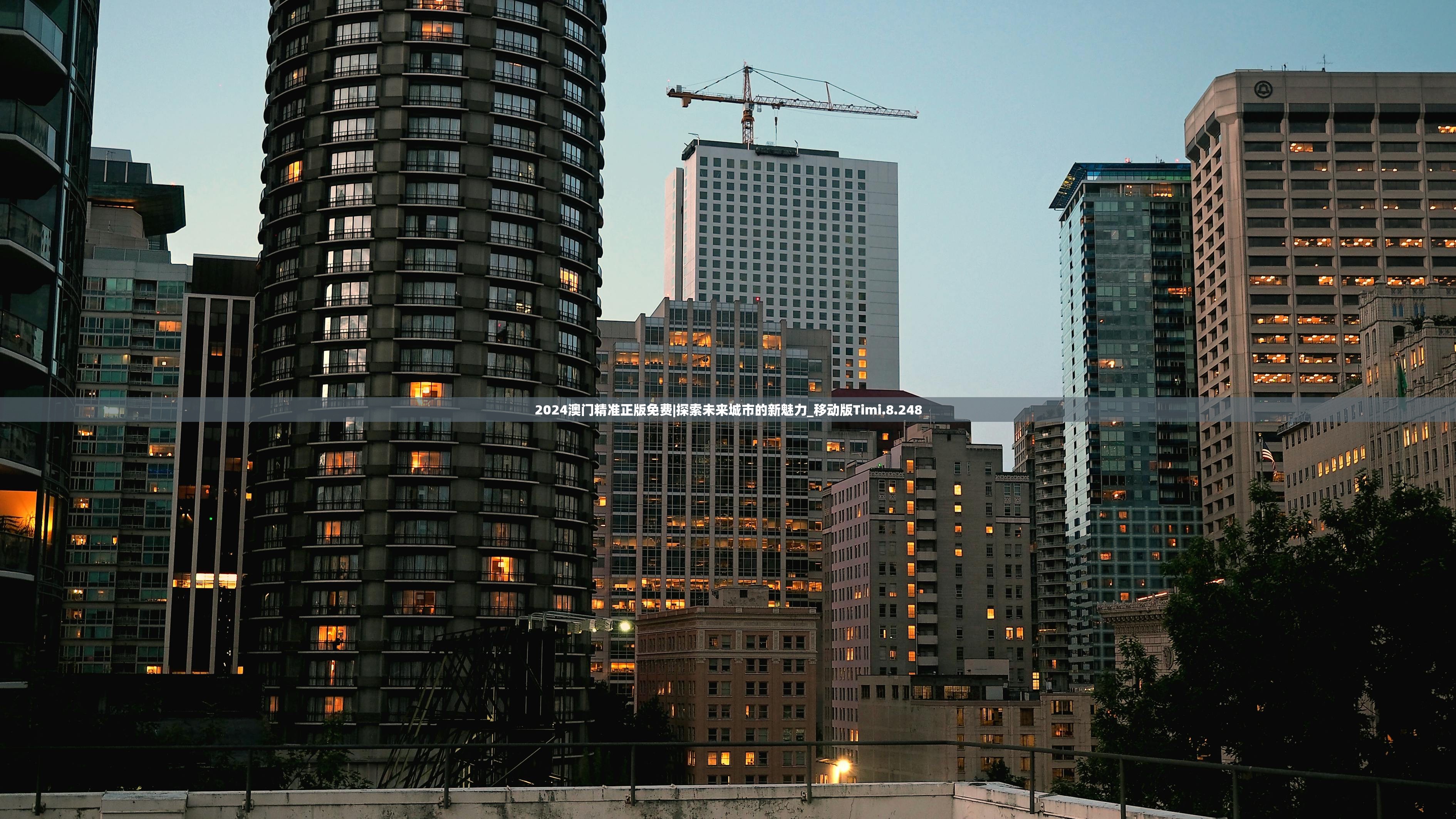 (魔域口袋版设置在哪里)魔域口袋版设置位置详解及常见问答解析