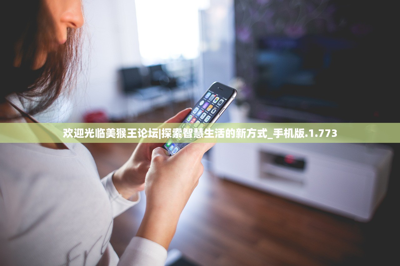 (少年三国志零最强20资质武将陆航)少年三国志零，最强20资质武将解析与探讨