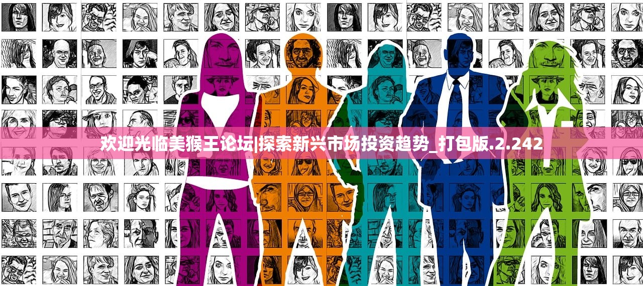 (少年三国志零最强20资质武将陆航)少年三国志零，最强20资质武将解析与探讨