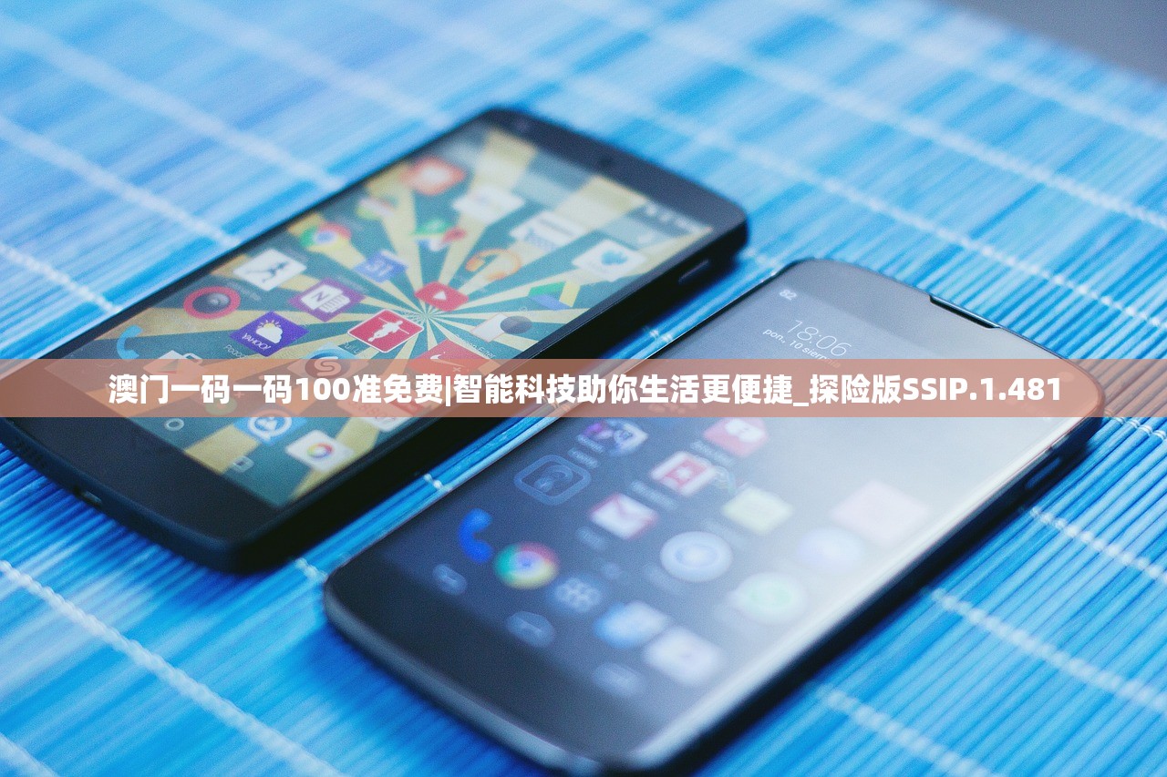 (九妖千年生命区)探秘神秘九妖，感受千年手游魅力！