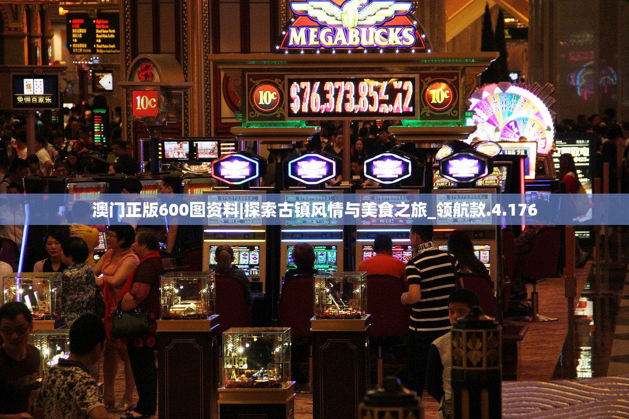 (魔兽弧光大作战国服上线时间)魔兽弧光大作战国服上线时间揭秘,期待与战略分析 (魔兽弧光大作战国服上线时间)魔兽弧光大作战国服上线时间揭秘,期待与战略分析