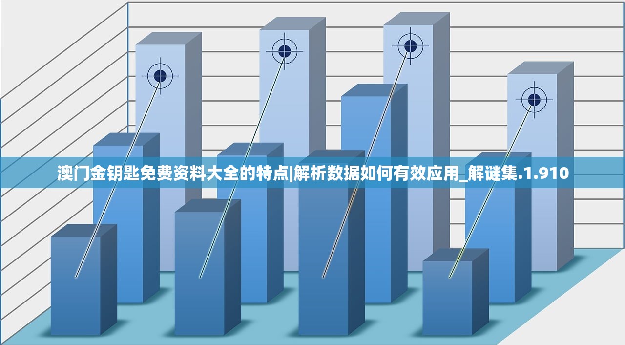 (造物法则下载)造物法则离线版，探索与解析