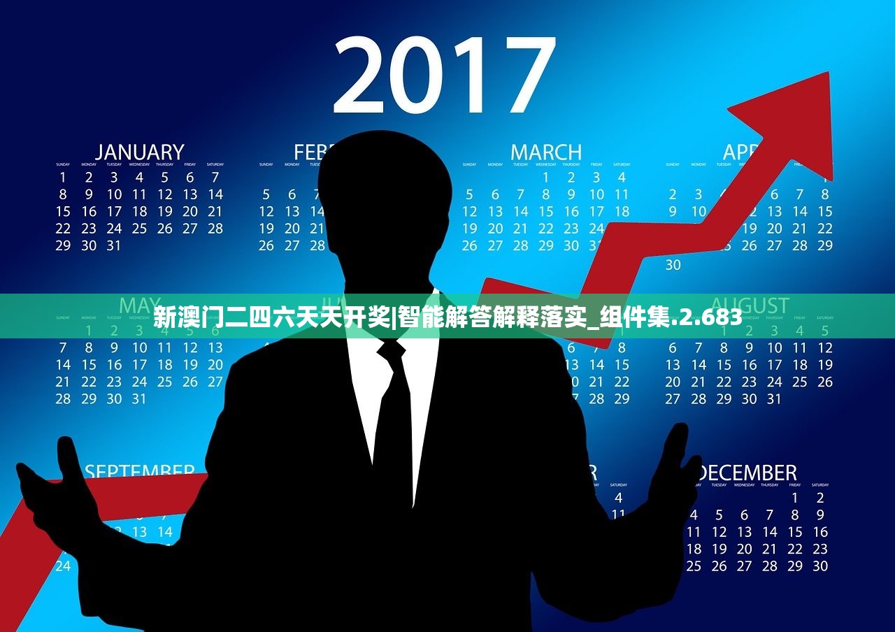 (惊魂之路威士忌好喝吗)惊魂之路威士忌，探寻神秘而醇厚的传奇佳酿