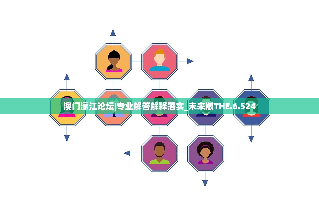 (中超风云2最强阵容推荐)中超风云2最强阵容揭秘与策略分析