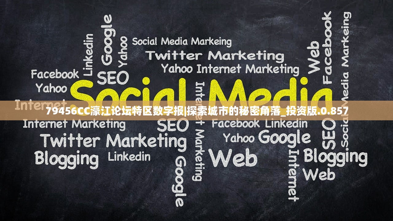 (妖刀退役)妖刀退魔忍，最强装备搭配指南