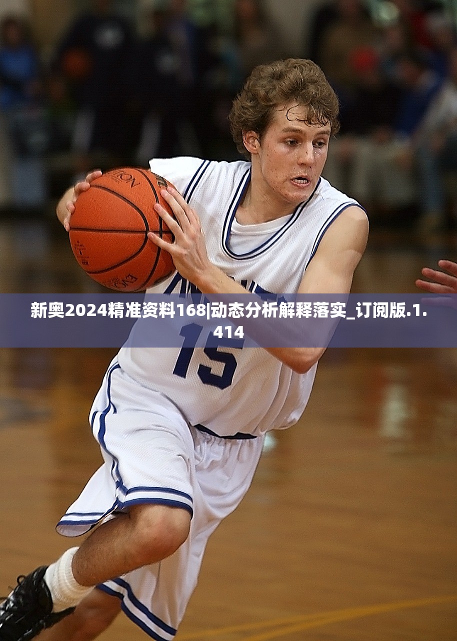 (谋定天下阵容推荐三孙怎么打)谋定天下，最佳阵容推荐及深度分析