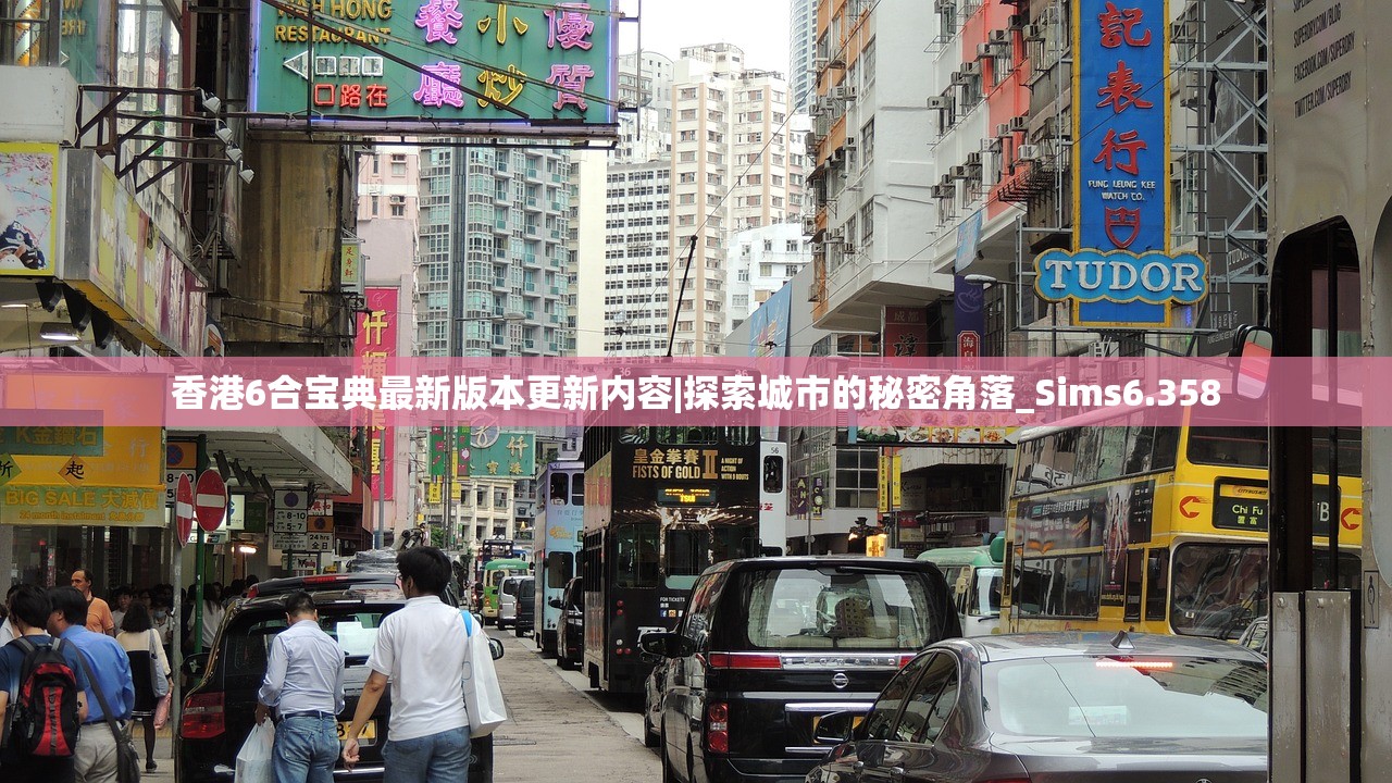 (皇城传说攻略)皇城传说游戏折扣平台解析