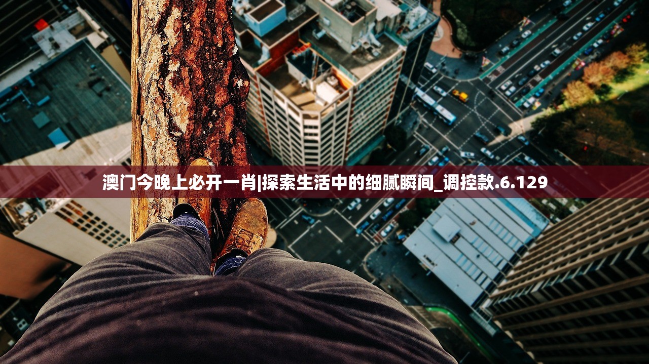 (斗笠江湖400个激活码是多少)斗笠江湖,揭秘400个激活码的神秘面纱 (斗笠江湖400个激活码是多少)斗笠江湖,揭秘400个激活码的神秘面纱