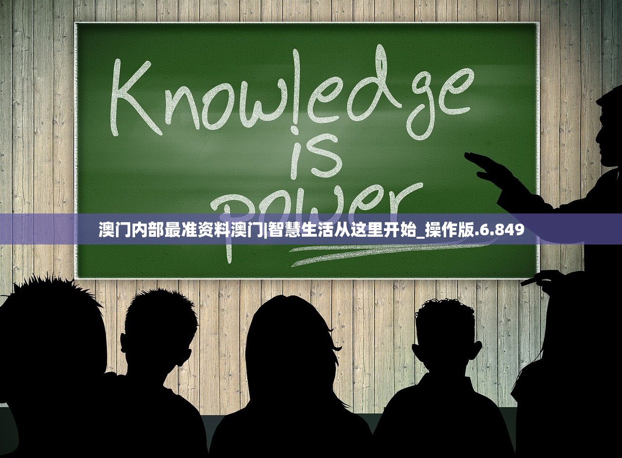 (斗罗大陆h5折扣服0.1折下载)斗罗大陆H5折扣服0.1折大揭秘，独家优惠，畅玩不止！