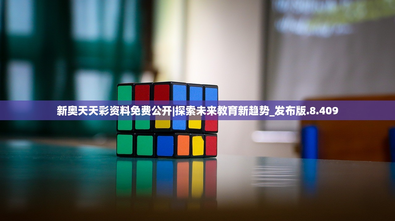 (新浪微博安卓版下载)新浪微博安卓版，深度分析与常见问答解析