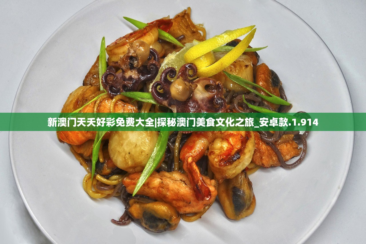 (复古传世 手游)游戏复古传世，经典重现的魅力与挑战