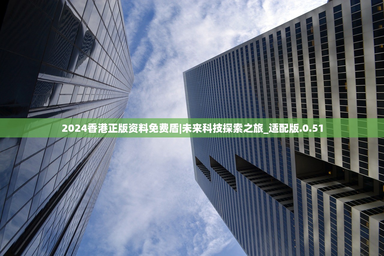 (复古传世 手游)游戏复古传世，经典重现的魅力与挑战