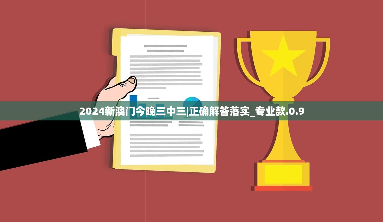(热血神兵鸿蒙超变怎么获得)热血神兵鸿蒙超变，超越时空的神秘力量