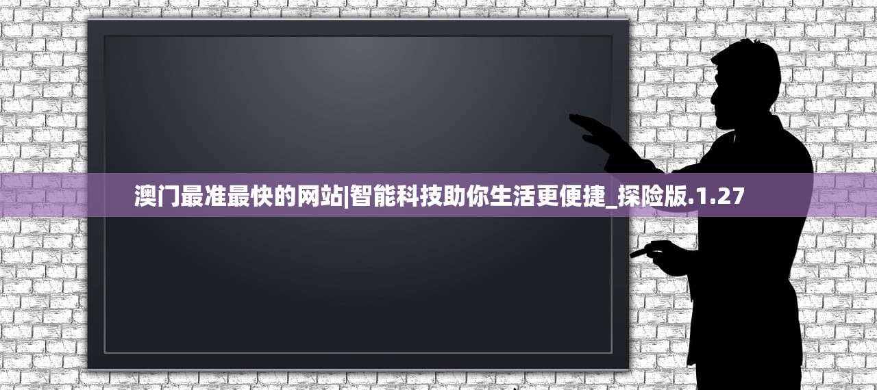 (萌幻之幻官网)萌幻之翼激活码是多少，揭秘与解析
