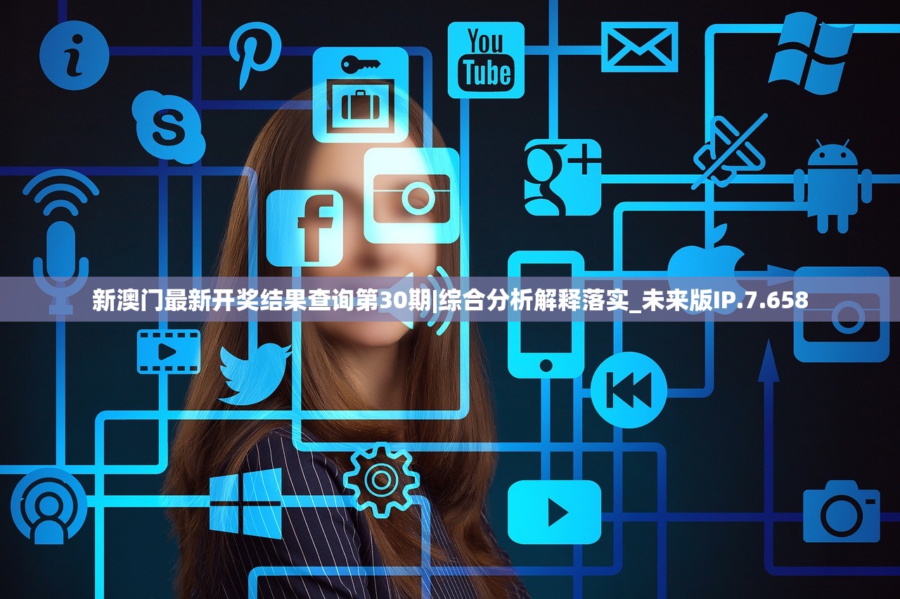 (黎明特制版2010价格)黎明特制版，探索黎明现象的深层含义与影响