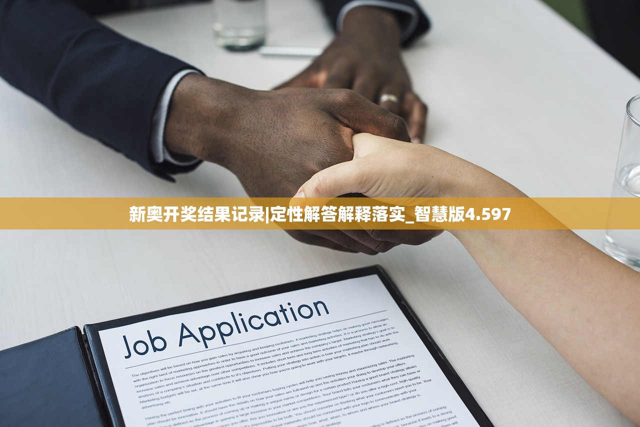 (关于我转生成为勇士主线攻略)我转生成为勇士的主线任务，冒险与挑战