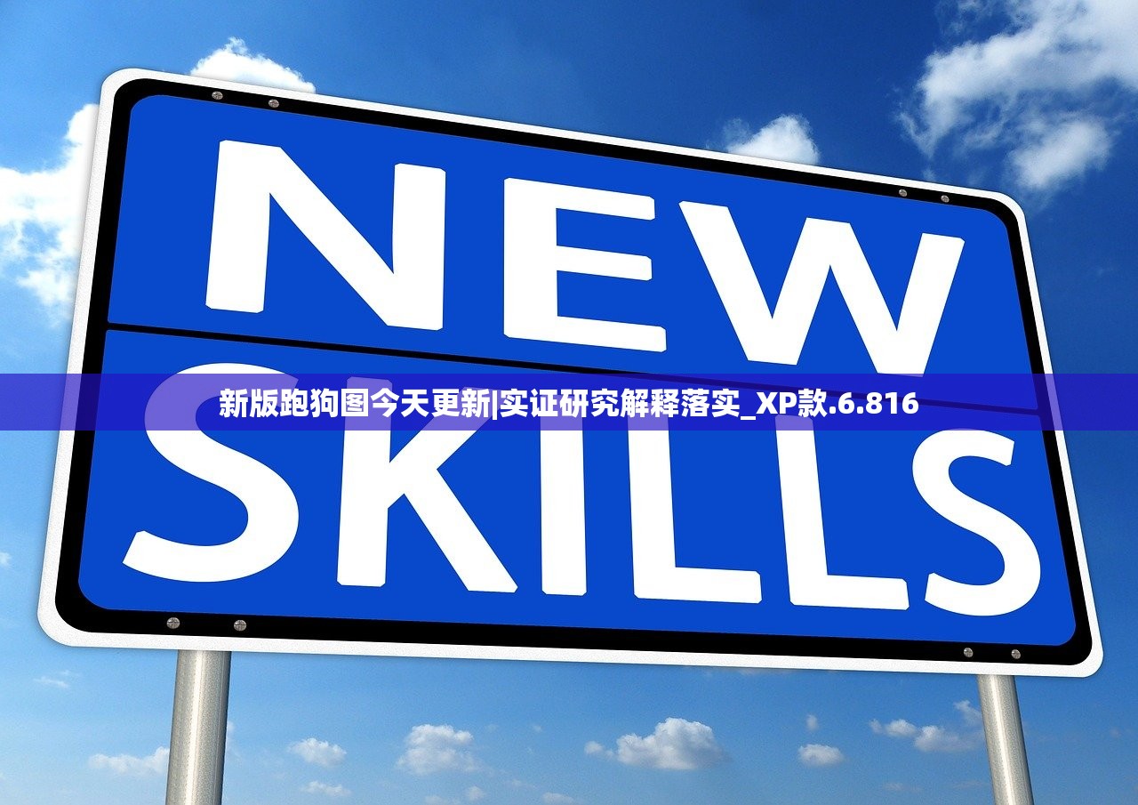 (破镜重圆公司怎么样?)破镜重圆公司，信誉与可靠性深度解析