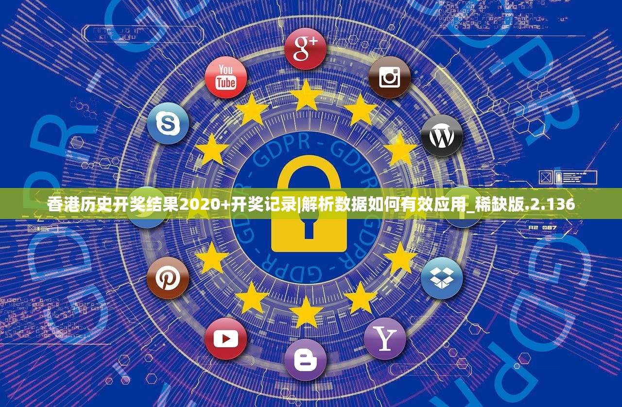 (黎明觉醒为啥没人了呢)黎明觉醒为何玩家流失严重，深度分析与探讨