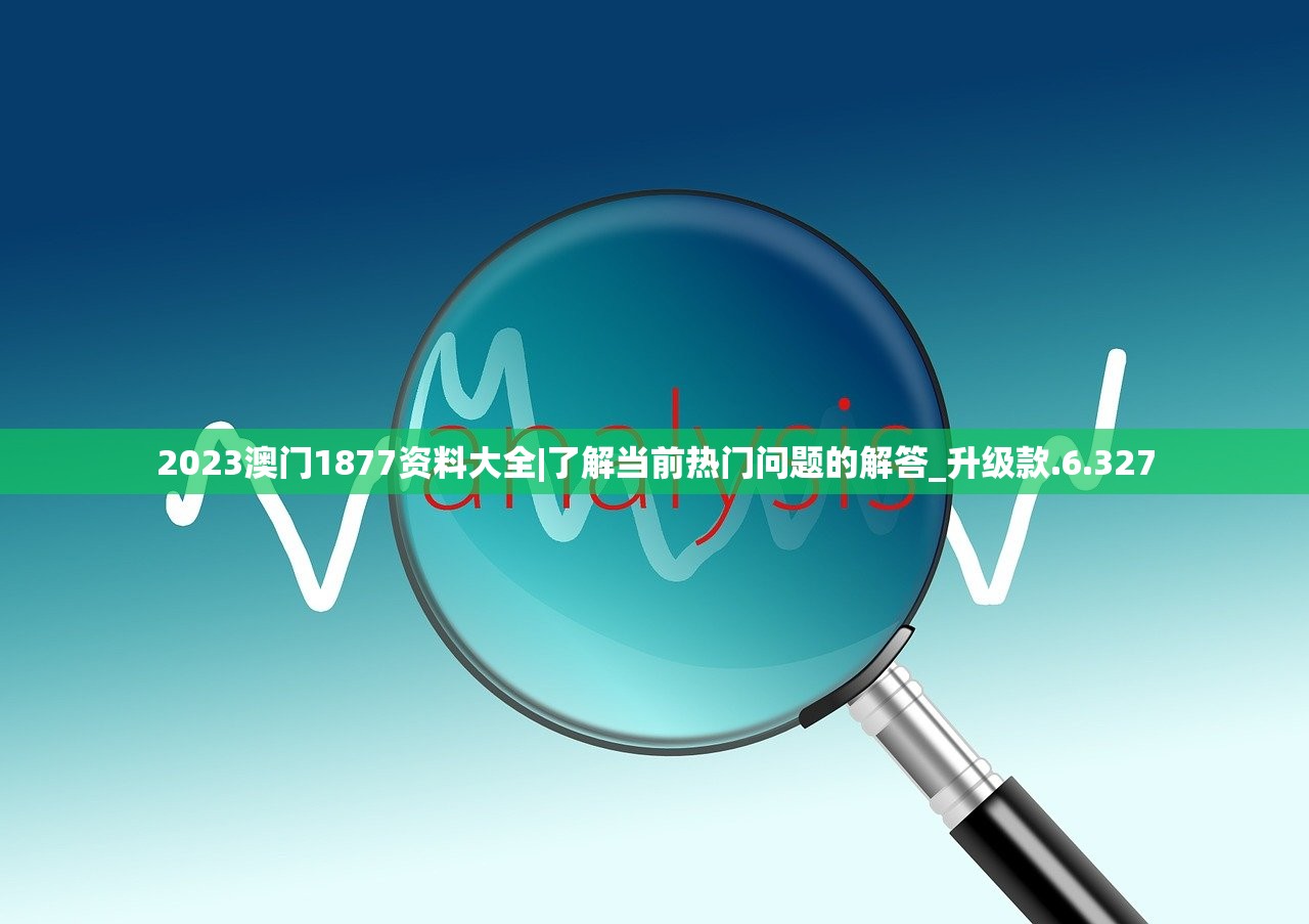 (快船102-99险胜勇士全场录像回放)快船险胜勇士，一场惊心动魄的胜利揭示的不仅仅是胜负
