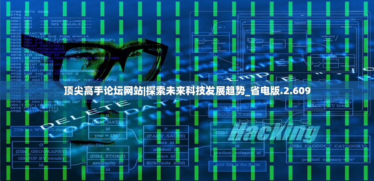 (快船102-99险胜勇士全场录像回放)快船险胜勇士，一场惊心动魄的胜利揭示的不仅仅是胜负