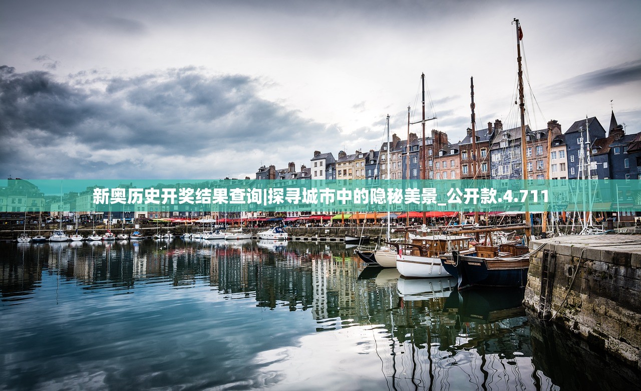 (星神记小说)星神纪元手游官网首页，开启无尽冒险，畅游星际世界！