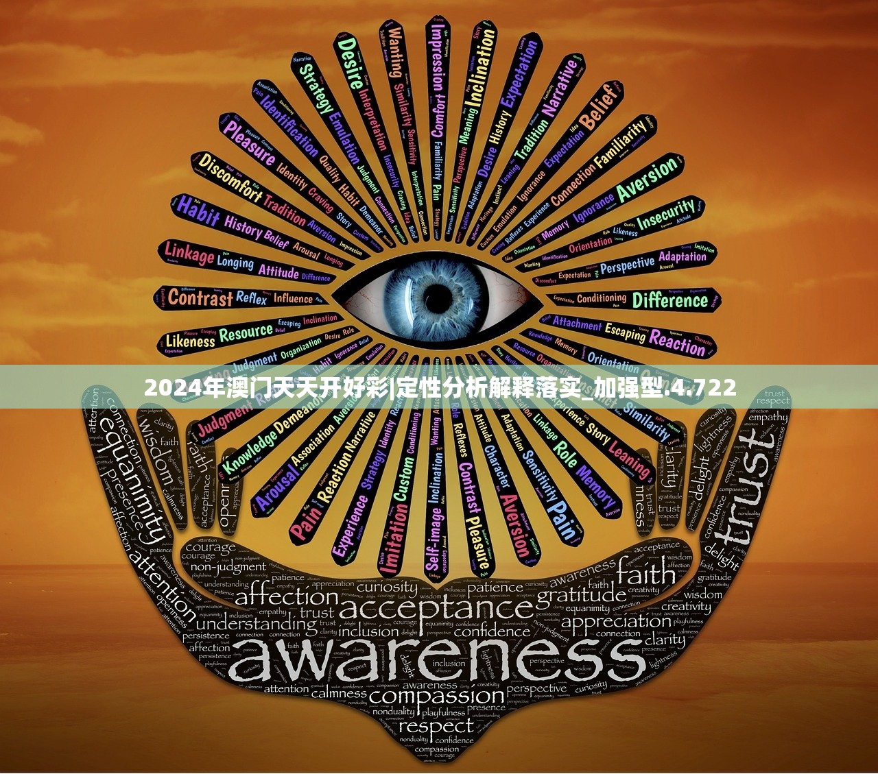 (风暴大陆手游攻略)风暴大陆手游，探索奇幻世界的无尽魅力