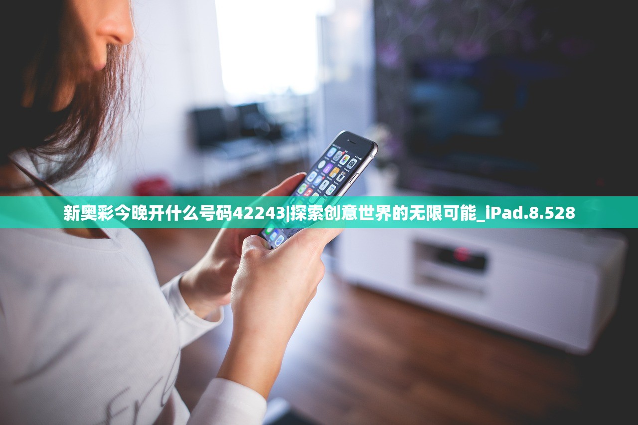 (捉迷藏变异怎么邀请好友)捉迷藏变异多人联机攻略，从入门到进阶