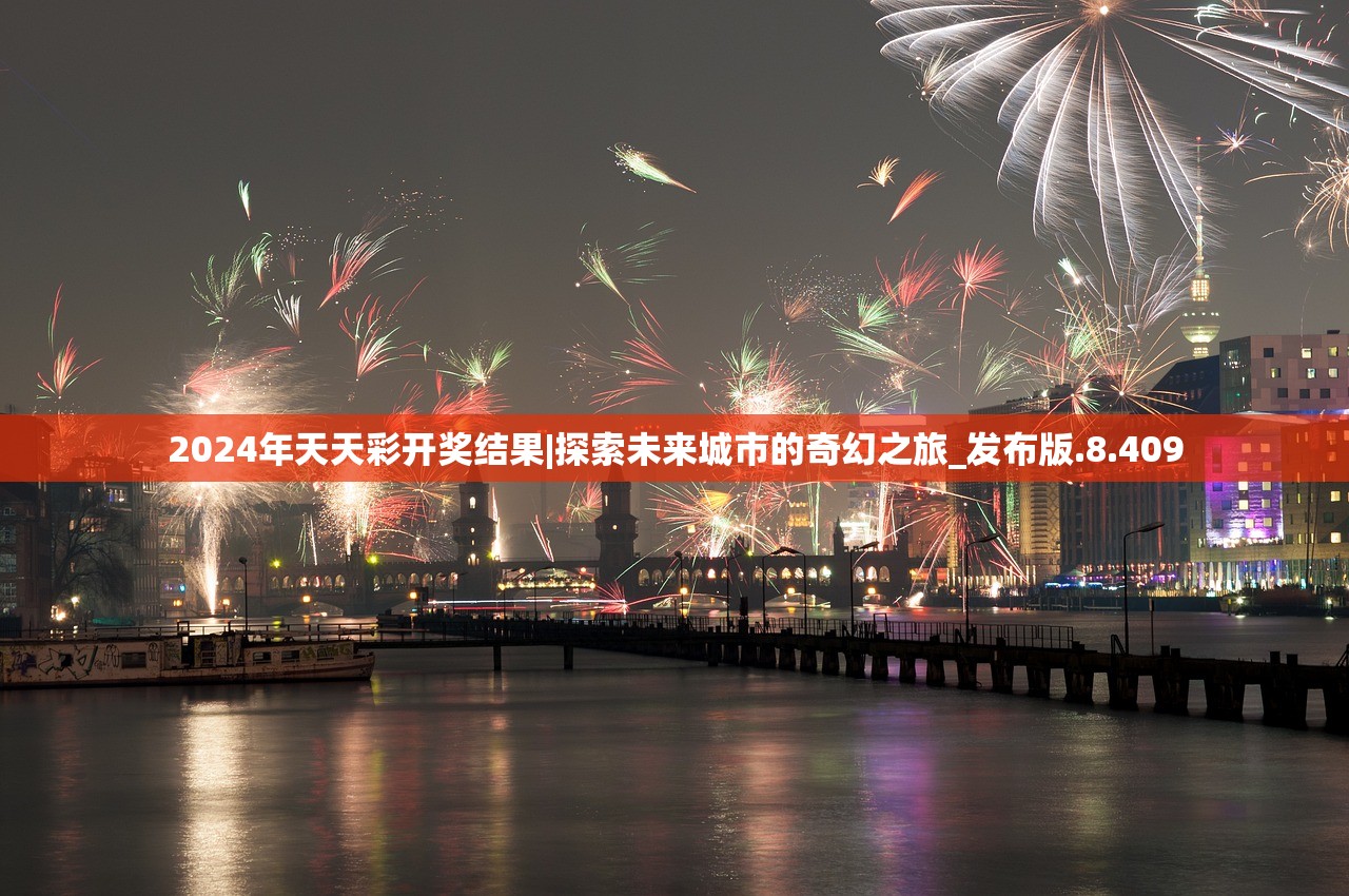 (塔塔英雄符文选择)塔塔英雄符文，深度解析与常见问题解答