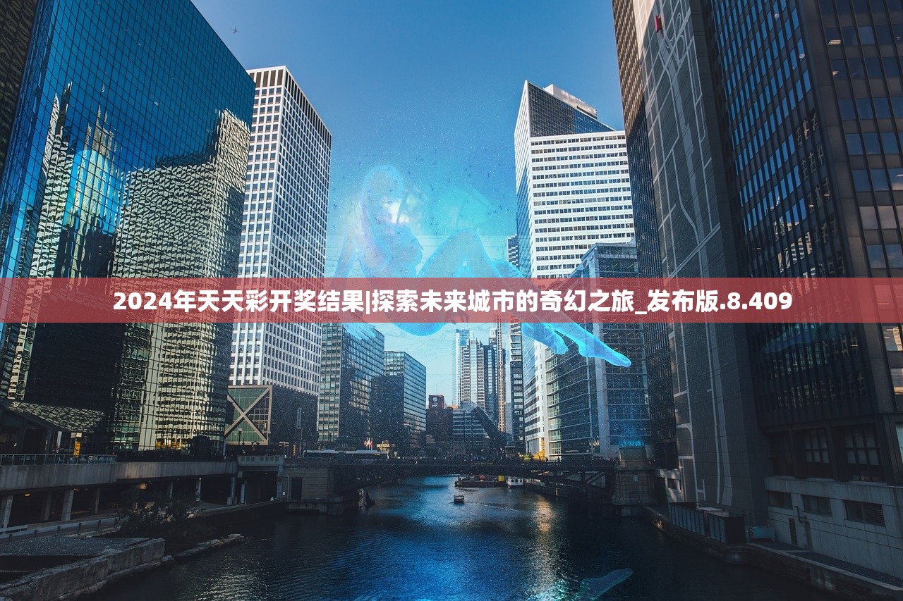 (风暴大陆手游攻略)风暴大陆手游，探索奇幻世界的无尽魅力