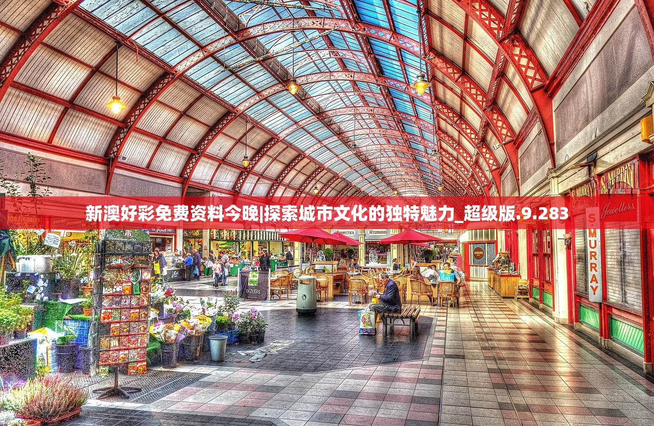 (鏖战三国攻略视频)鏖战三国攻略大全，游戏指南与常见问题解答