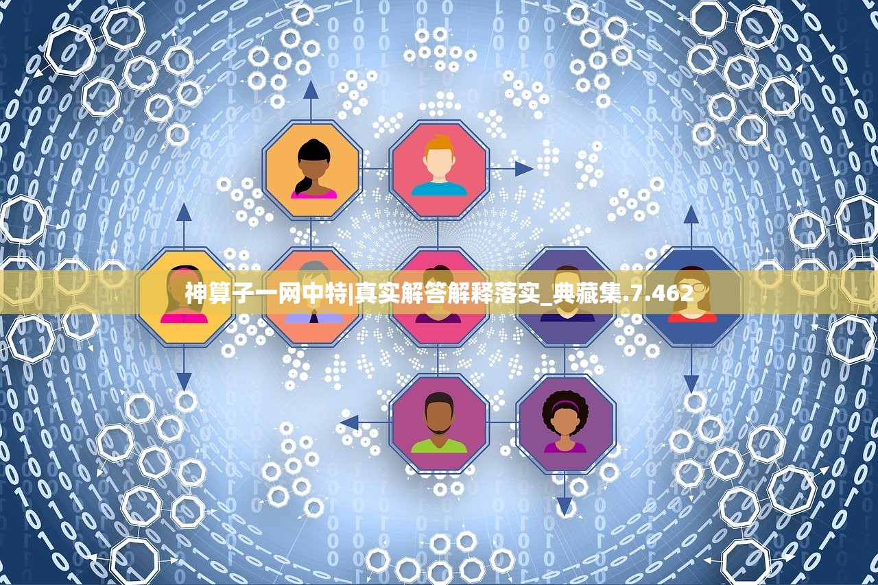 (将军不败所有版本)将军不败，一款值得探索的游戏是否好玩？