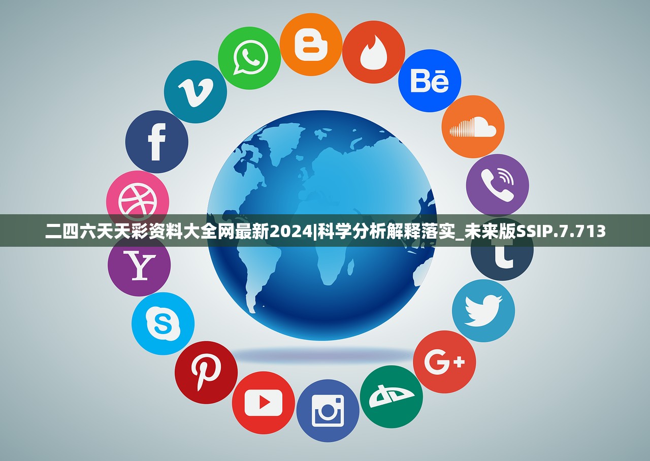 (快播5.0官方官网下载安装)快播5.0官方官网，全新体验，引领视频时代潮流