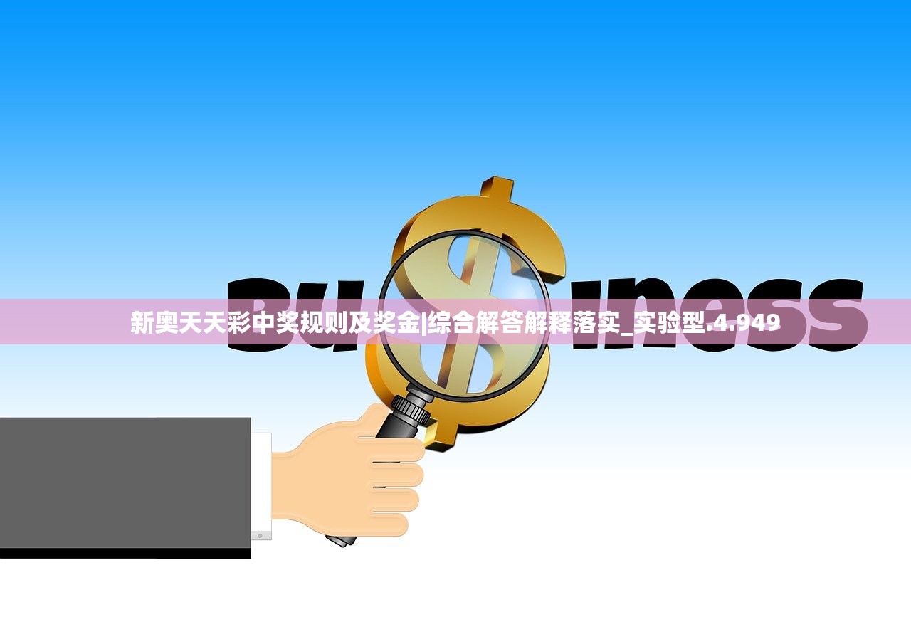 (迅雷工具的功能有哪些呢)迅雷工具的功能概览及其独特之处 (迅雷工具的功能有哪些呢)迅雷工具的功能概览及其独特之处