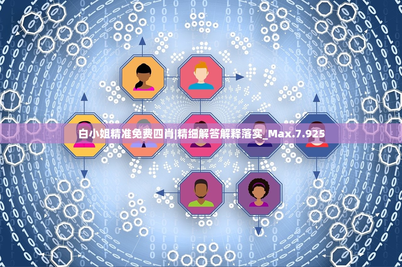 (仙命决官方)仙命决版本大全，全面解析与比较