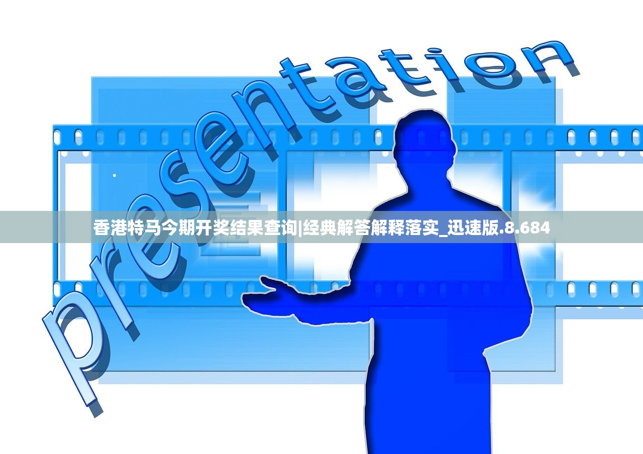 (原始秘密和派生秘密的区别在于)原始秘密与派生秘密的区别，深度解析两者的差异