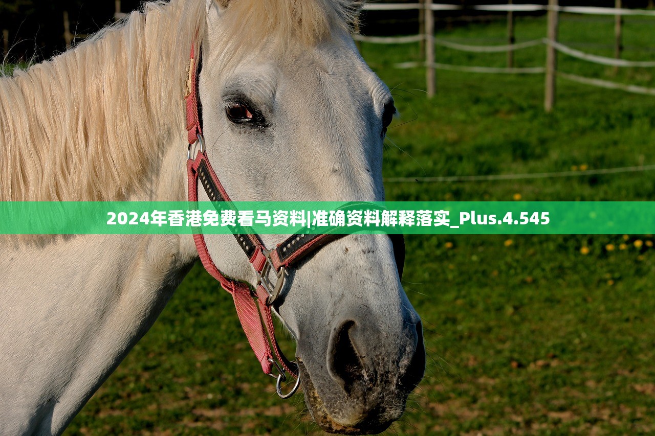 (三国召唤蚩尤刑天主角李枫三国:超级召唤)基于关键词三国召唤蚩尤刑天主角李枫的文章标题及内容