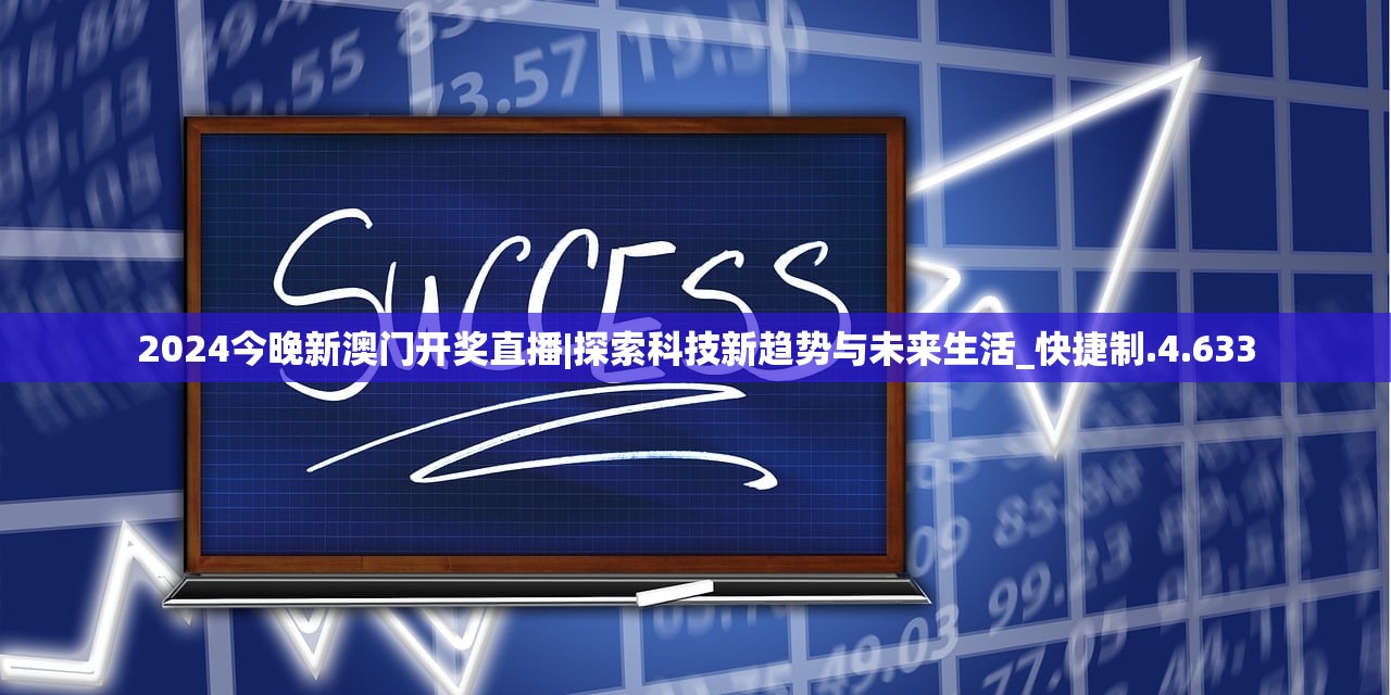 (暗黑纹章兑换码)暗黑纹章手游，深度探索与常见问题解答