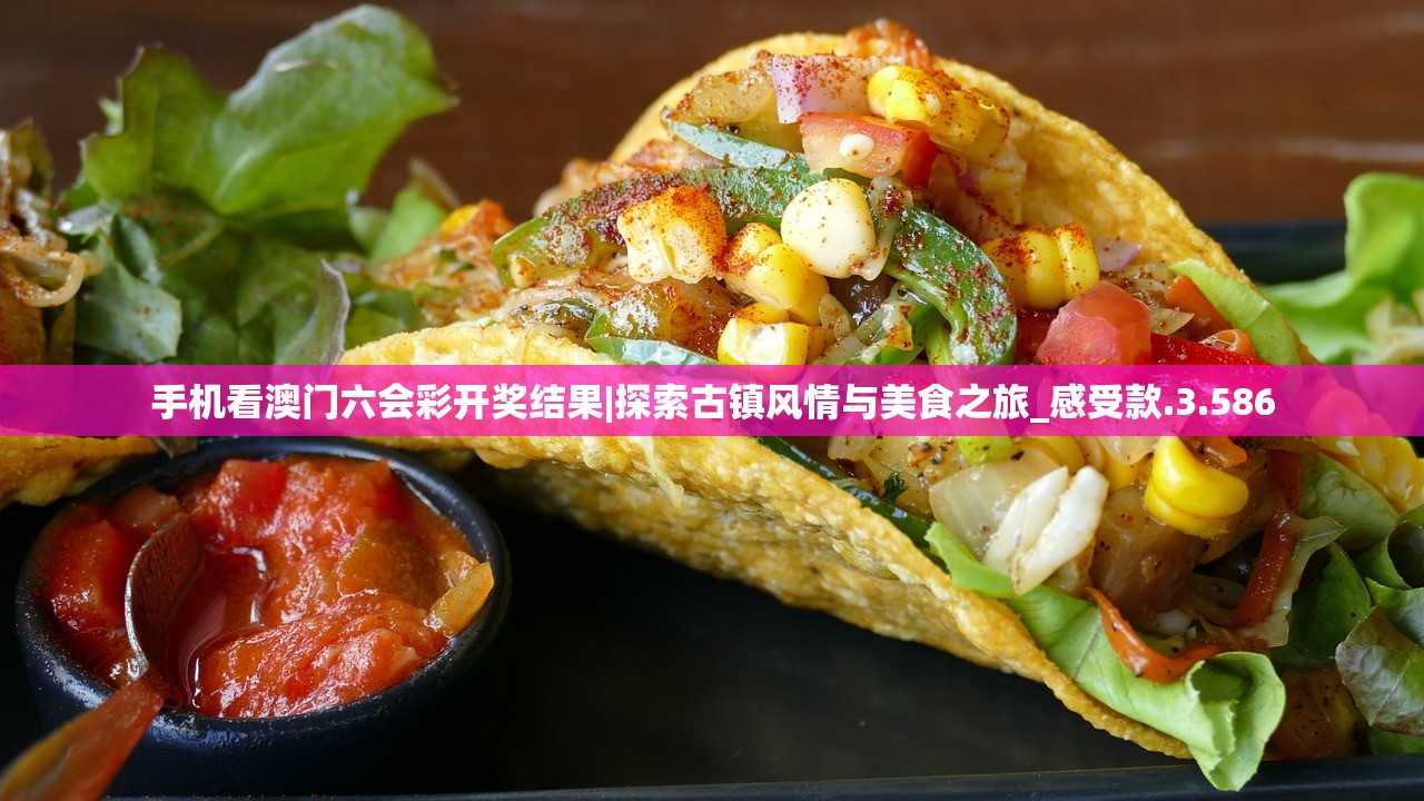 (楚汉秦唐英雄图鉴)楚汉秦唐三国版，历史重现的多元魅力与深度解读