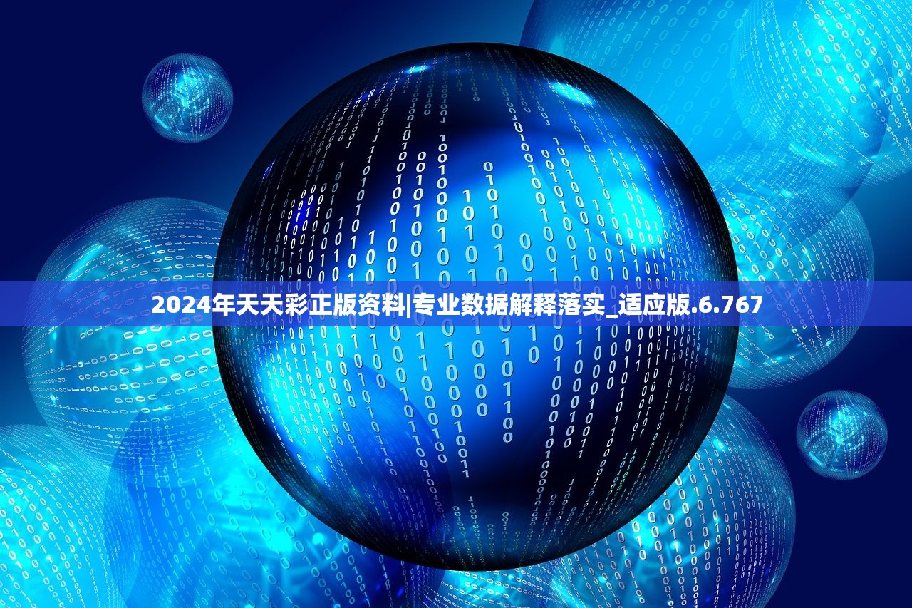 (梦幻西游副本攻略大全2020最新)梦幻西游副本攻略大全2020，全面解析与常见问题解答