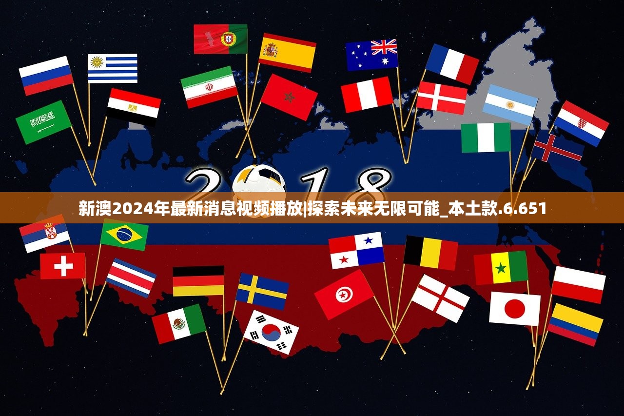 (王者荣耀围城突围攻略)王者荣耀围城突围,策略、挑战与未来展望 (王者荣耀围城突围攻略)王者荣耀围城突围,策略、挑战与未来展望