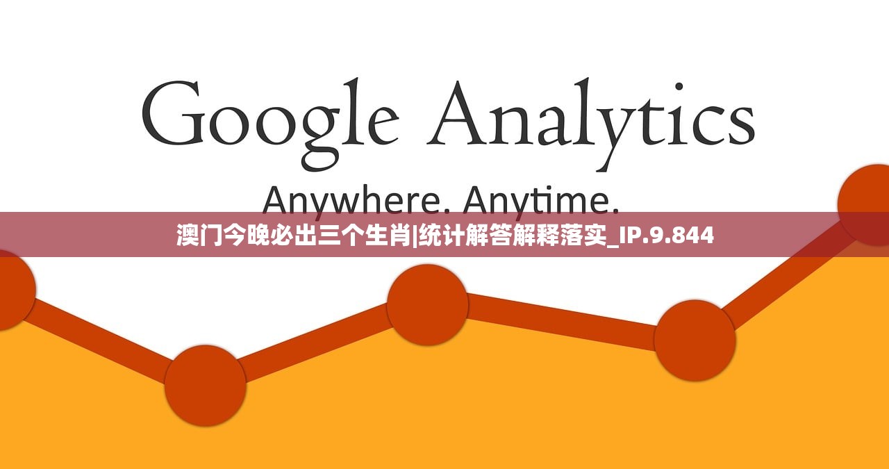 (姬斗无双最强阵容2021)姬斗无双阵容推荐攻略及常见问题解答